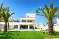 Sale - Villa - San Javier - La Manga Del Mar Menor