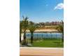 Sale - Villa - San Javier - La Manga Del Mar Menor
