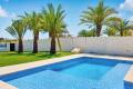 Sale - Villa - San Javier - La Manga Del Mar Menor