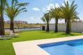 Sale - Villa - San Javier - La Manga Del Mar Menor