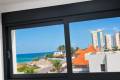 Sale - Villa - San Javier - La Manga Del Mar Menor