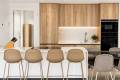 Sale - Villa - San Javier - La Manga Del Mar Menor