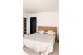 Sale - Villa - San Javier - La Manga Del Mar Menor