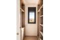 Sale - Villa - San Javier - La Manga Del Mar Menor