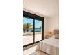 Sale - Villa - San Javier - La Manga Del Mar Menor