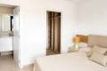 Sale - Villa - San Javier - La Manga Del Mar Menor
