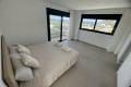 Sale - Villa - San Javier - La Manga Del Mar Menor