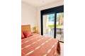Sale - Villa - San Javier - La Manga Del Mar Menor