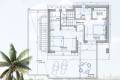Sale - Villa - San Javier - La Manga Del Mar Menor