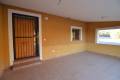 Sale - Villa - San Javier - Las Palomas