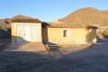 Sale - Villa - San Javier - Las Palomas