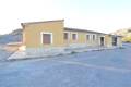 Sale - Villa - San Javier - Las Palomas