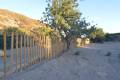 Sale - Villa - San Javier - Las Palomas