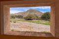 Sale - Villa - San Javier - Las Palomas
