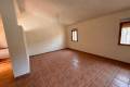 Sale - Villa - San Javier - Las Palomas
