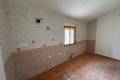 Sale - Villa - San Javier - Las Palomas