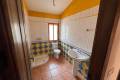 Sale - Villa - San Javier - Las Palomas