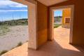 Sale - Villa - San Javier - Las Palomas