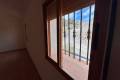 Sale - Villa - San Javier - Las Palomas