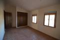 Sale - Villa - San Javier - Las Palomas