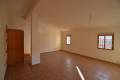 Sale - Villa - San Javier - Las Palomas