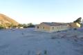 Sale - Villa - San Javier - Las Palomas