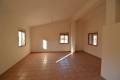 Sale - Villa - San Javier - Las Palomas