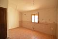 Sale - Villa - San Javier - Las Palomas