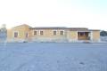 Sale - Villa - San Javier - Las Palomas