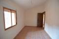 Sale - Villa - San Javier - Las Palomas