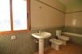 Sale - Villa - San Javier - Las Palomas