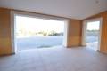 Sale - Villa - San Javier - Las Palomas