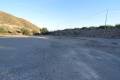 Sale - Villa - San Javier - Las Palomas