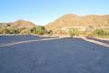 Sale - Villa - San Javier - Las Palomas
