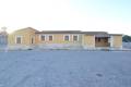Sale - Villa - San Javier - Las Palomas