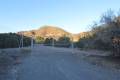 Sale - Villa - San Javier - Las Palomas
