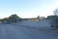 Sale - Villa - San Javier - Las Palomas