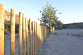 Sale - Villa - San Javier - Las Palomas