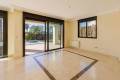 Sale - Villa - San Javier - Roda Golf