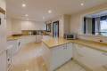 Sale - Villa - San Javier - Roda Golf