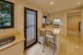 Sale - Villa - San Javier - Roda Golf