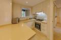 Sale - Villa - San Javier - Roda Golf
