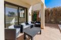 Sale - Villa - San Javier - Roda Golf