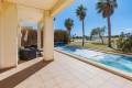 Sale - Villa - San Javier - Roda Golf