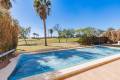 Sale - Villa - San Javier - Roda Golf