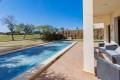 Sale - Villa - San Javier - Roda Golf