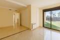 Sale - Villa - San Javier - Roda Golf