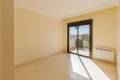 Sale - Villa - San Javier - Roda Golf