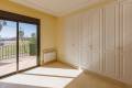 Sale - Villa - San Javier - Roda Golf
