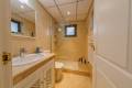 Sale - Villa - San Javier - Roda Golf